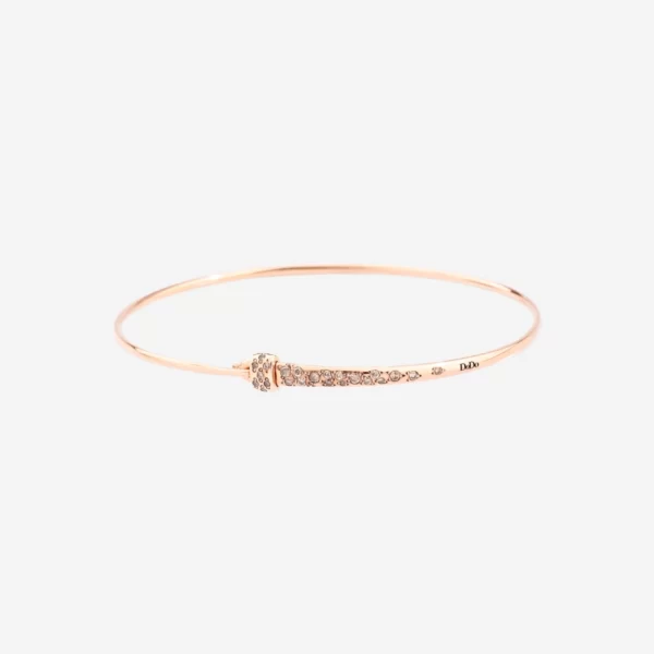 BRACCIALE BANGLE ESSENTIAL