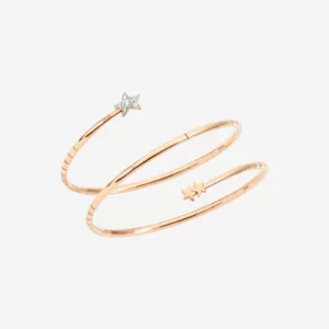 BRACCIALE STELLINA PREZIOSO