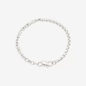 BRACCIALE NODO