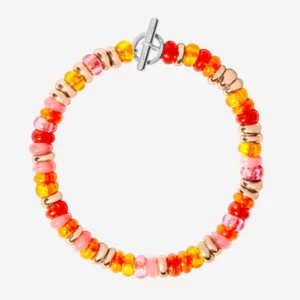 BRACCIALE RONDELLE