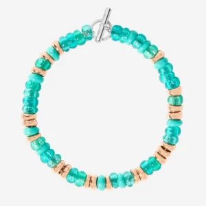 BRACCIALE RONDELLE