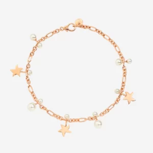 BRACCIALE STELLINA