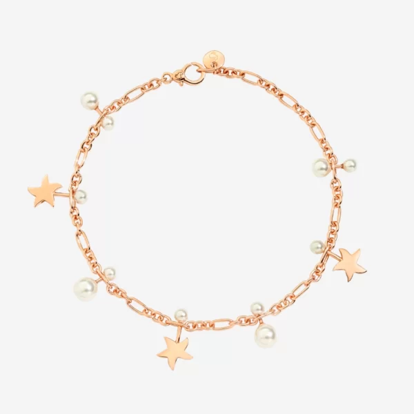 BRACCIALE STELLINA