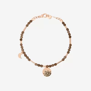 BRACCIALE MOON&SUN