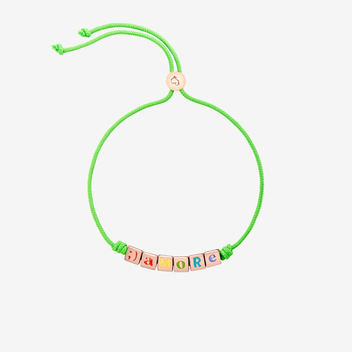 BRACCIALE AMORE