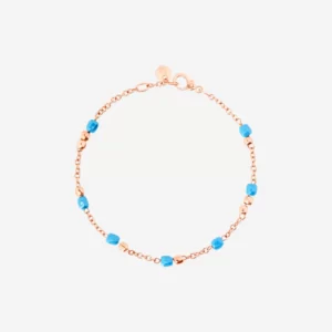 BRACCIALE GRANELLI