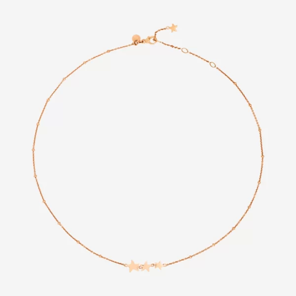 COLLANA STELLINA