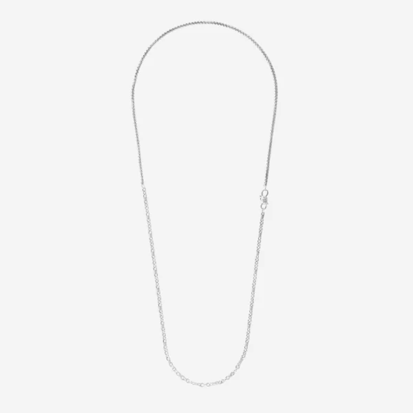 COLLANA NODO