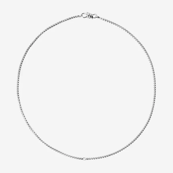 COLLANA NODO