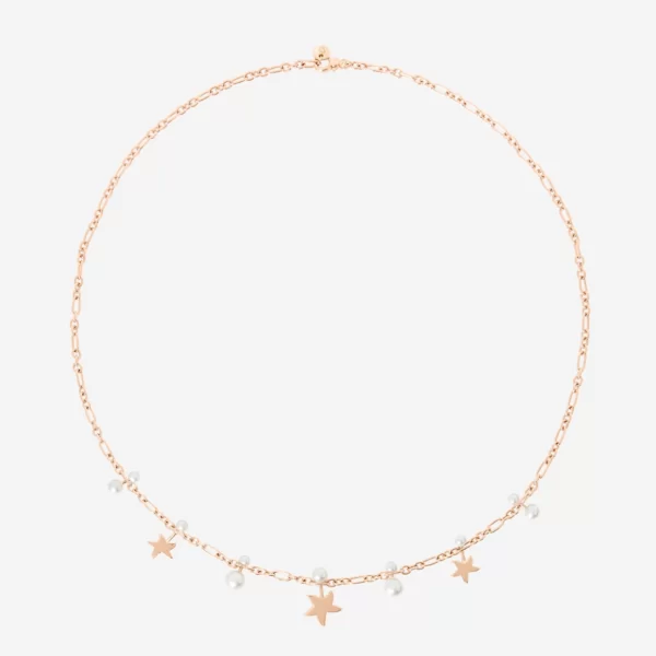 COLLANA STELLINA