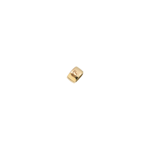 COMPONENTE STOPPER BANGLE