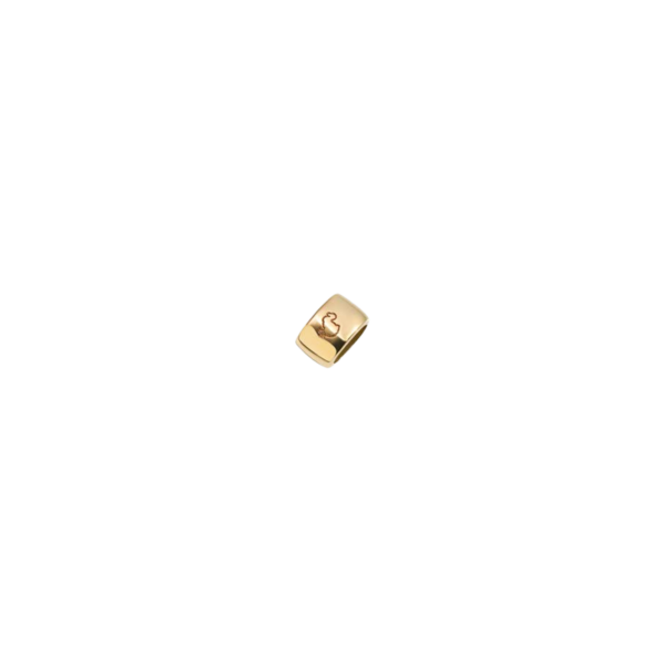 COMPONENTE STOPPER BANGLE