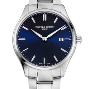 OROLOGIO FREDERIQUE COSTANT CLASSICS UOMO