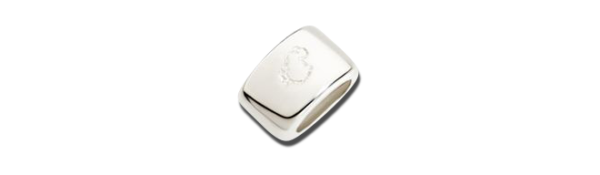 COMPONENTE STOPPER BANGLE