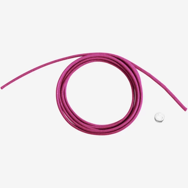 CORDINO MEDIO FUCSIA