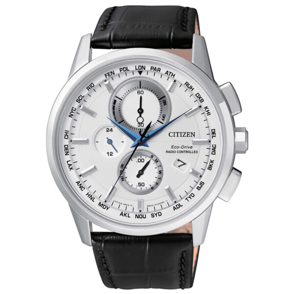 OROLOGIO CITIZEN-H804