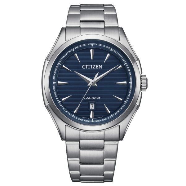 OROLOGIO CITIZEN- ELEGANT