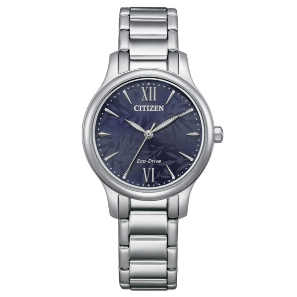 OROLOGIO CITIZEN- LADY
