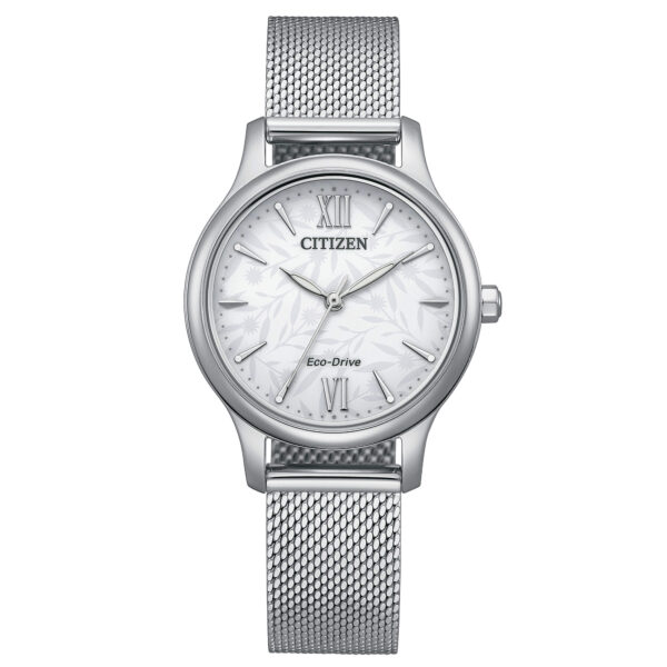 OROLOGIO CITIZEN- LADY