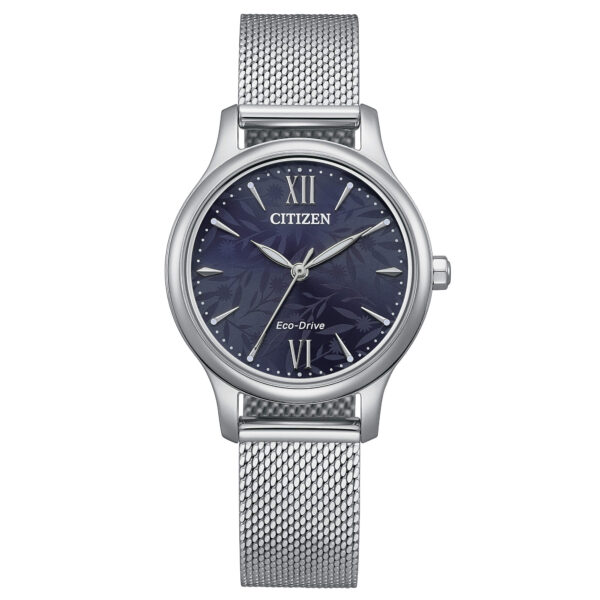 OROLOGIO CITIZEN- LADY