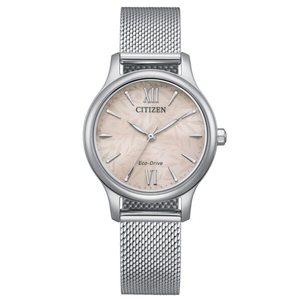 OROLOGIO CITIZEN- LADY