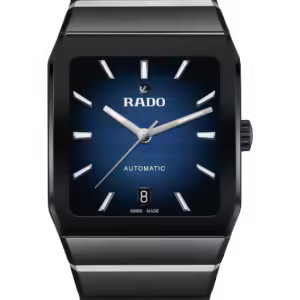 OROLOGIO RADO ANATOM AUTOMATIC