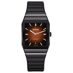 OROLOGIO RADO ANATOM AUTOMATIC