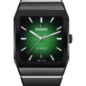 OROLOGIO RADO ANATOM AUTOMATIC