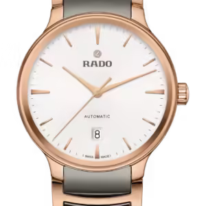OROLOGIO RADO Centrix Automatic