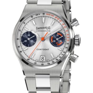 CONTODAT CHRONOGRAPHE