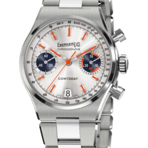 CONTODAT CHRONOGRAPHE